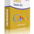 Gmail Sender Bot