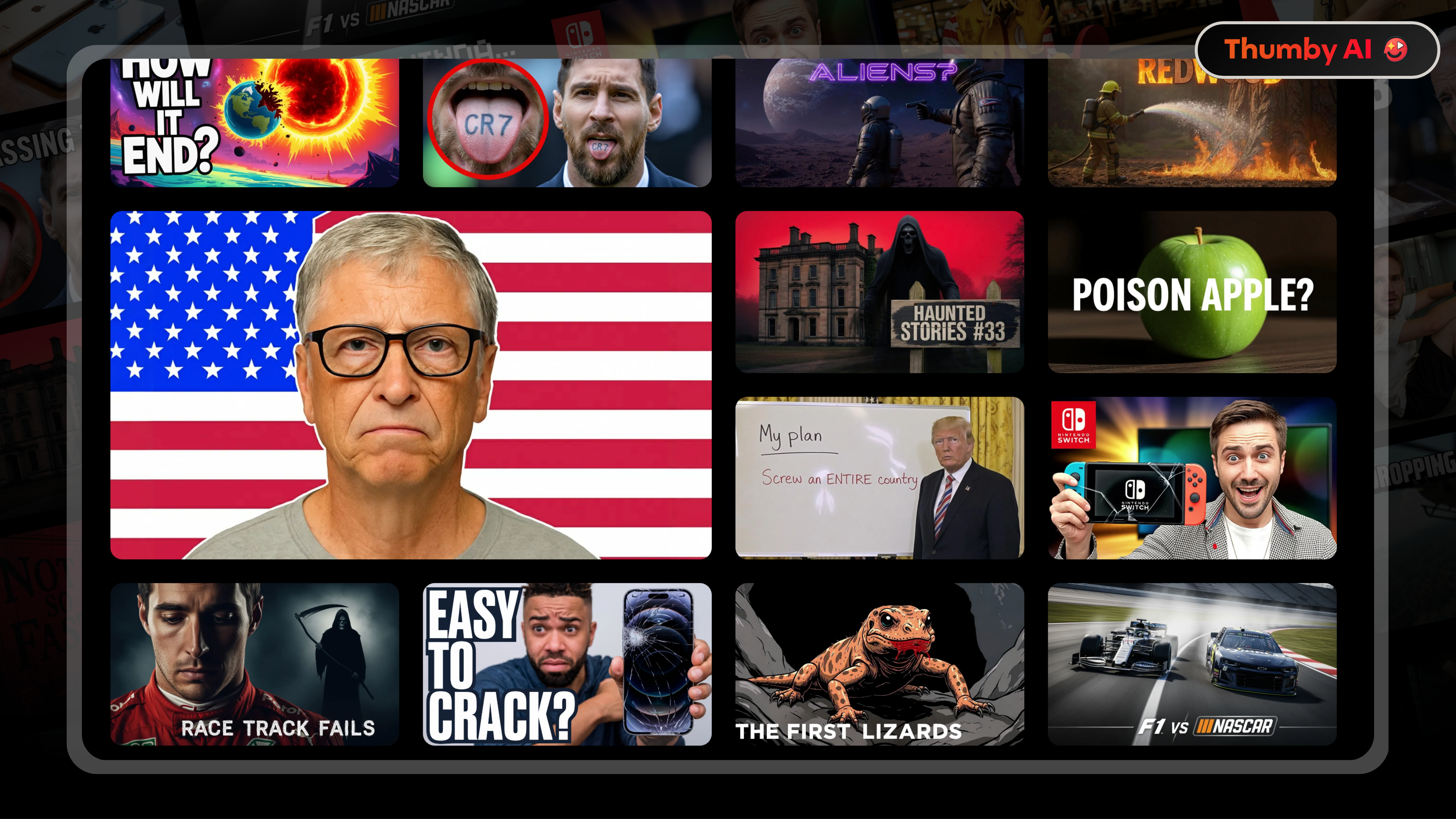 Thumby AI gallery image