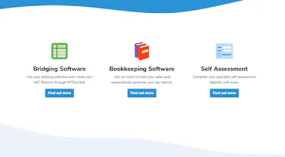 MTDsorted gallery image