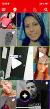 SelfieYo gallery image