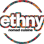 Ethny 