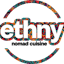 Ethny 