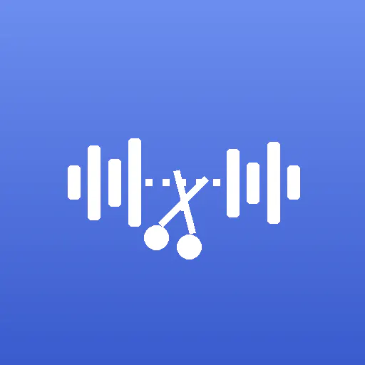Video Silence Remover