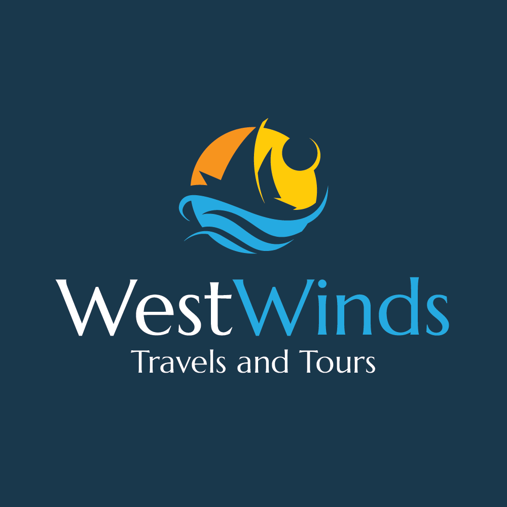 Design Mantic gallery image