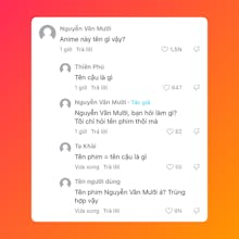 Soci: Social Post Studio gallery image