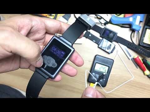 Aircon Watch gallery image