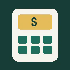 Upwork Fee & Connects Cost Tracker