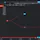 Reactime