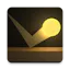 Bounce ball light