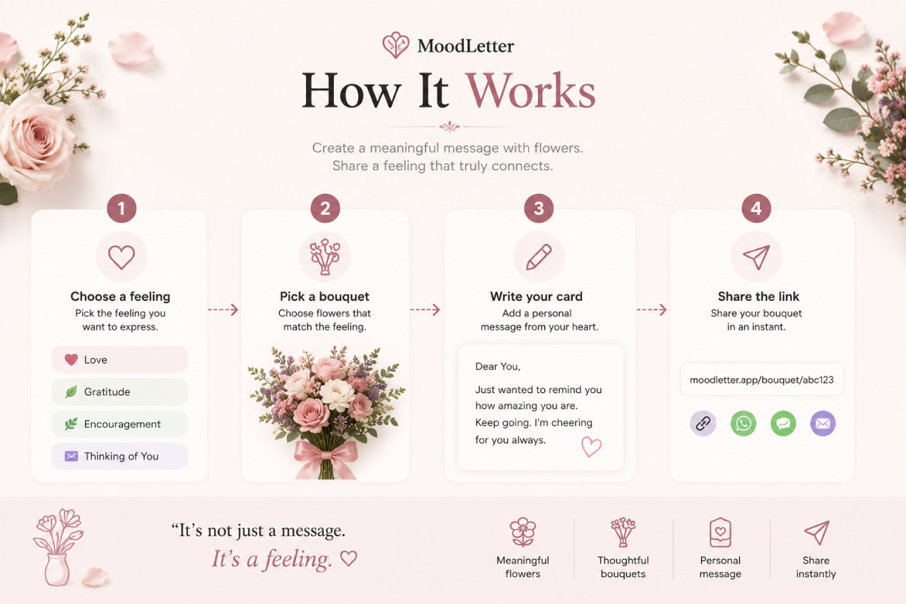 MoodLetter gallery image