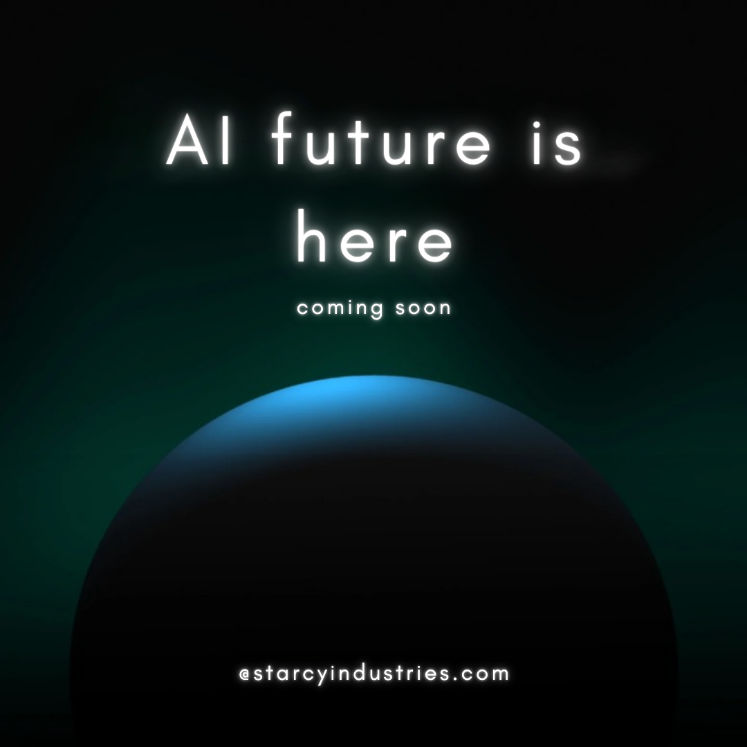 Starcy-The Ai Siri vorrebbe essere. - Meglio di Siri, il tuo primo amico artificialmente intelligente media 2