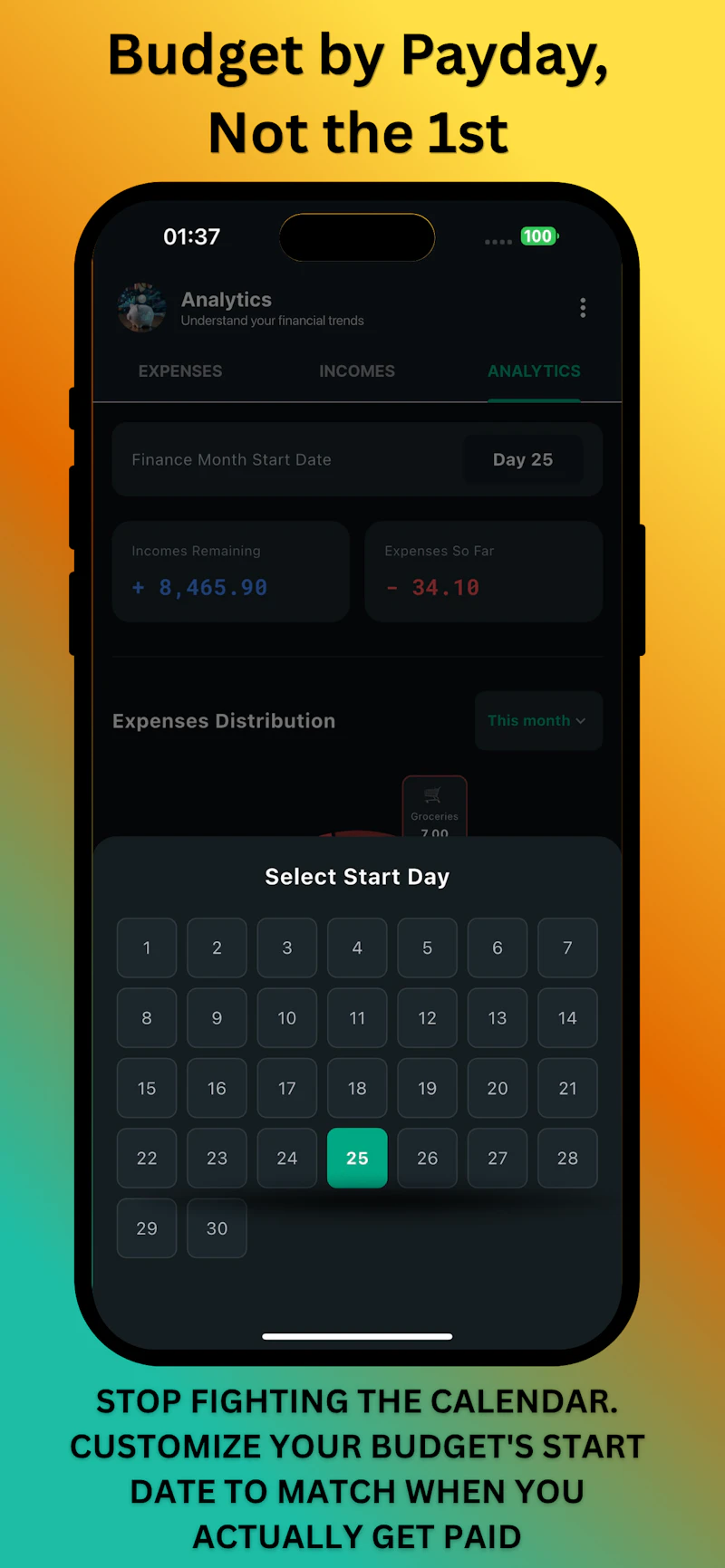 Velo screenshot 4
