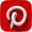 Pinterest Video Downloader - Chrome