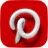Pinterest Video Downloader - Chrome