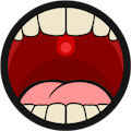 Vocal Recorder TwoTrack Studio