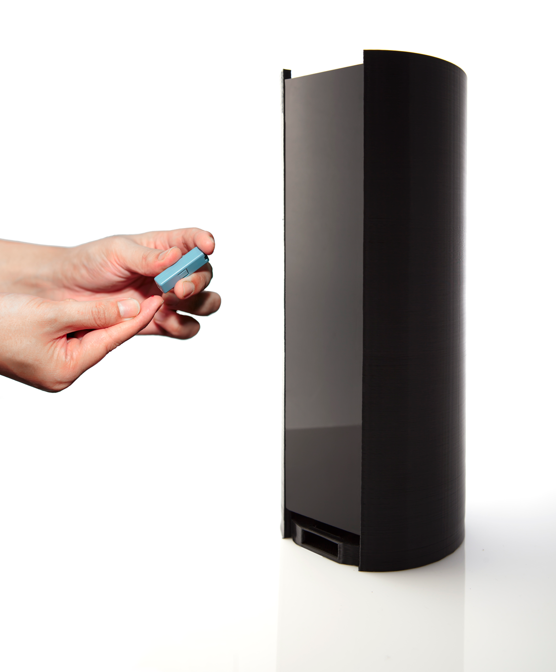 Athelas gallery image