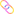 chl.li URL shortener