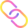 chl.li URL shortener