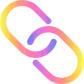 chl.li URL shortener