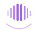 UseGuide logo