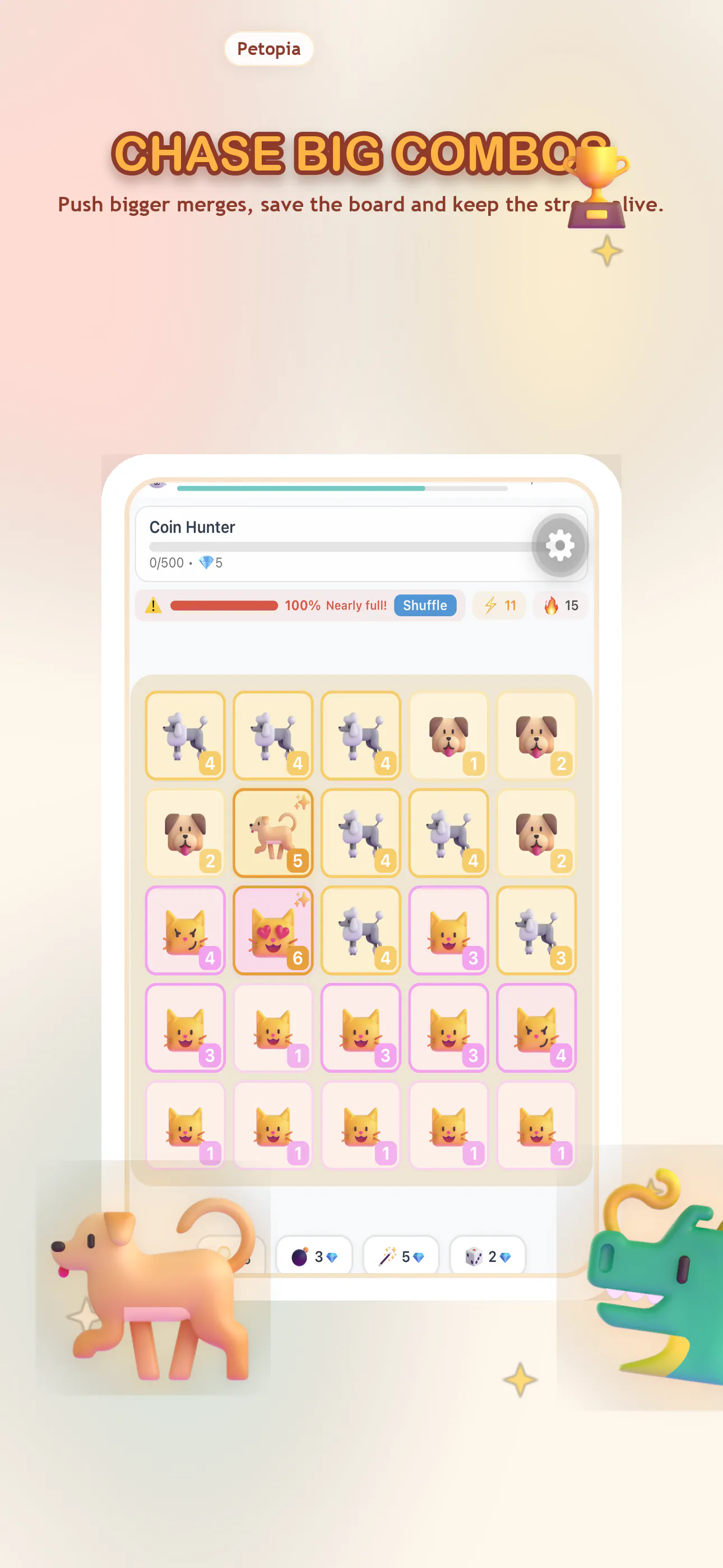 スクリーンショット 5
