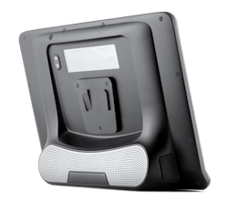 The New Tobii Dynavox I-Series gallery image