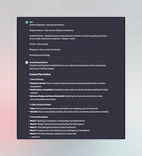 Social Media Sidekick gallery image