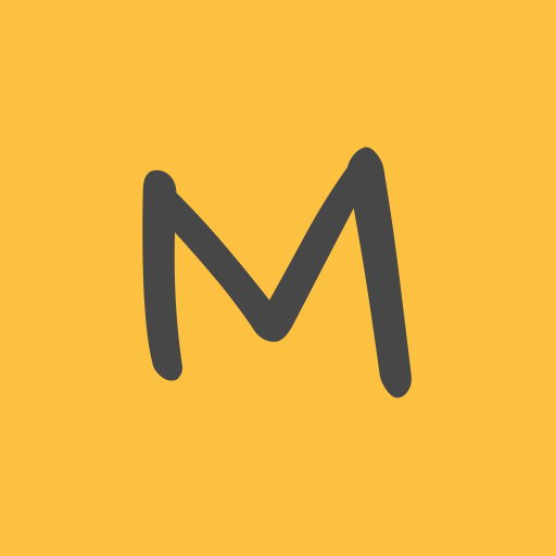 Mingle Global Hangout