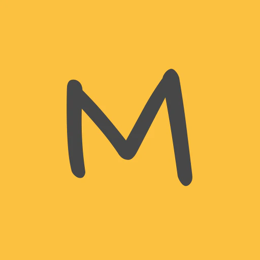 Mingle Global Hangout