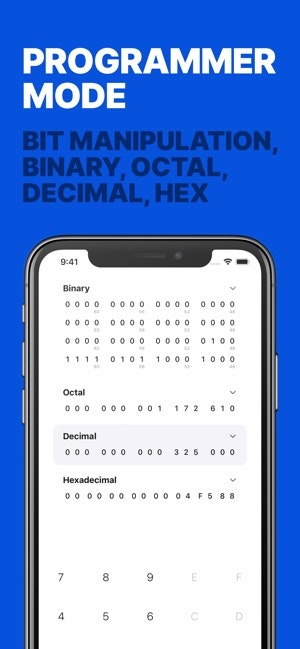TechniCalc gallery image