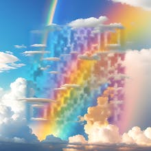 QRX Codes gallery image