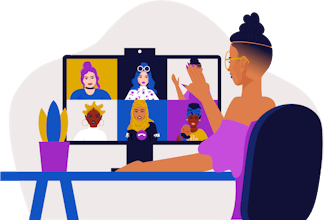 Topknot gallery image