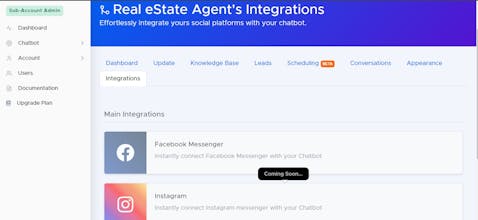 Newton gallery image