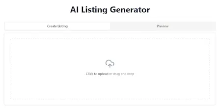 List Agent gallery image