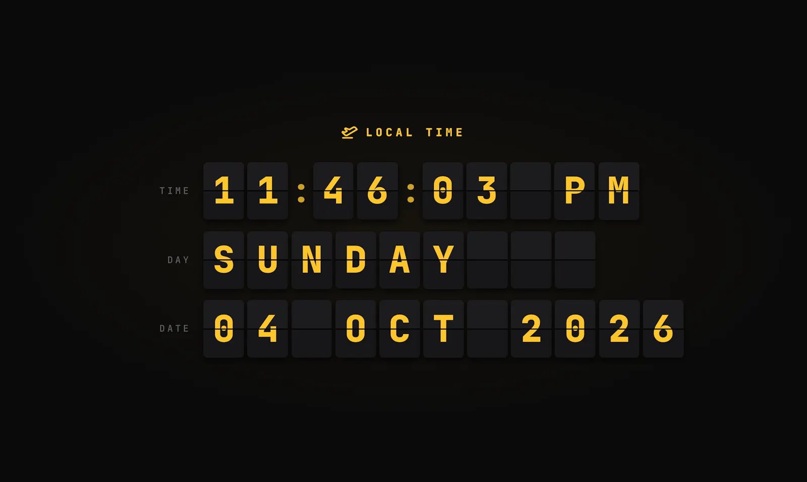 Prakash Collective screenshot 2
