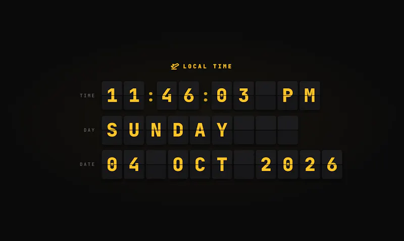 Prakash Collective screenshot 2