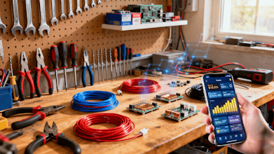 Voltzly® gallery image