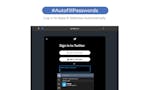 Enpass Password Manager image