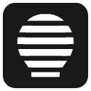 Page Notes Sidebar logo