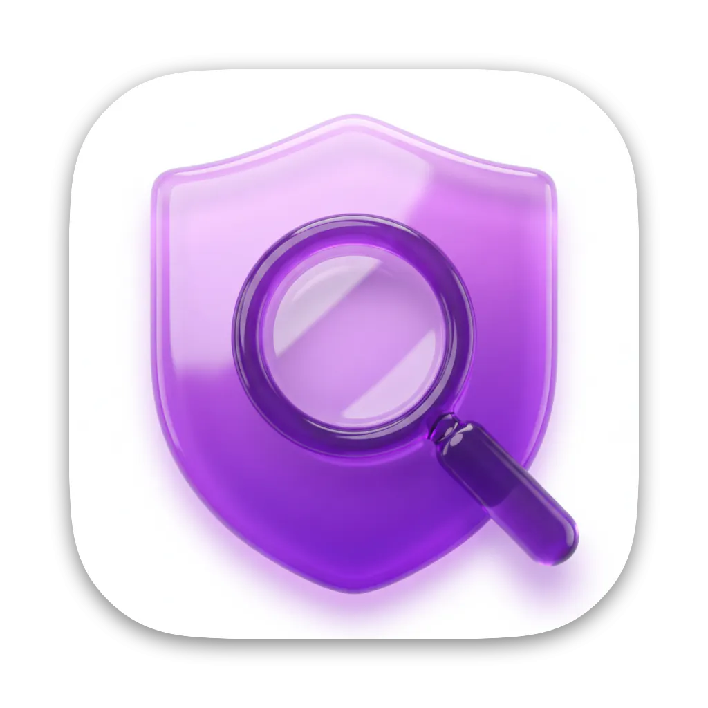 VPN Peek