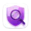 VPN Peek