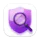 VPN Peek