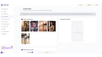 Personik gallery image