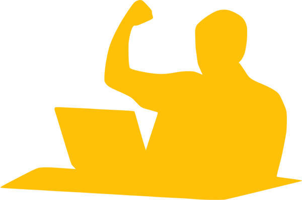 Poolii gallery image