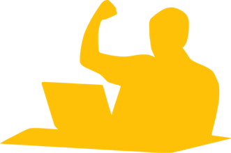 Poolii gallery image