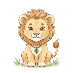 Leo's K-2 SEL Curriculum Bundle