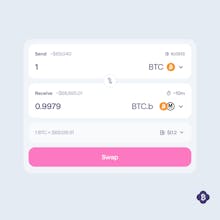 Garden Finance gallery image