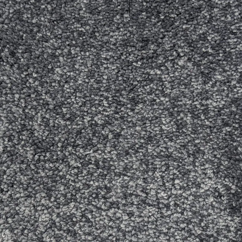 Carpets Online