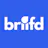 Briifd AI Media Monitoring Assistant