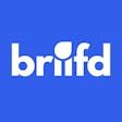 Briifd AI